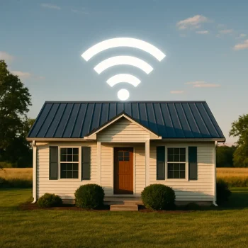 Image for internet page